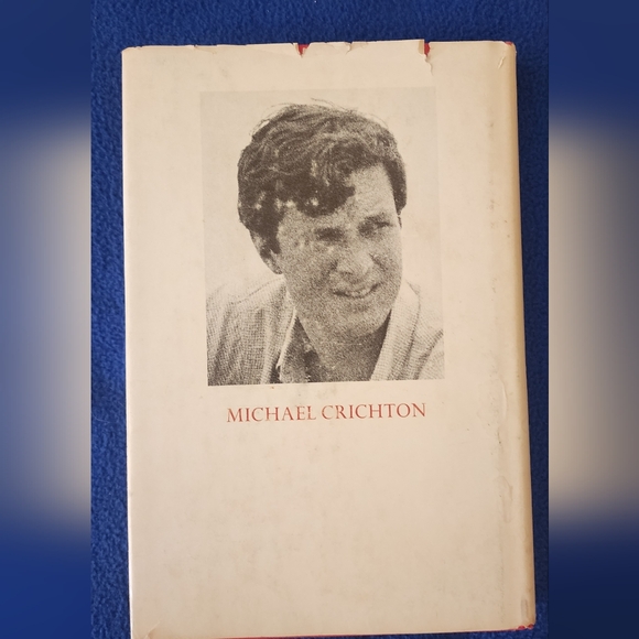 FIVE PATIENTS the hospital explained 1st edition published in 1970 - Picture 2 of 5